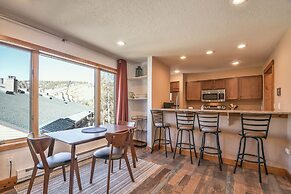 Montezuma 1771 by SummitCove Vacation Lodging