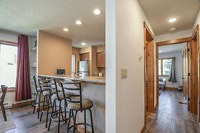 Montezuma 1771 by SummitCove Vacation Lodging