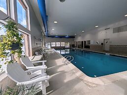 Montezuma 1771 by SummitCove Vacation Lodging