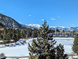 Montezuma 1771 by SummitCove Vacation Lodging