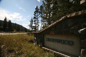 Ironwood 2994 by SummitCove Vacation Lodging