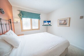 Key Condo 2970D by SummitCove Vacation Lodging