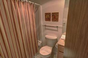 Key Condo 2970D by SummitCove Vacation Lodging