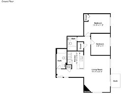 Key Condo 2970D by SummitCove Vacation Lodging