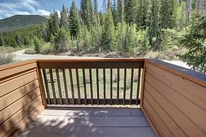 Key Condo 2970D by SummitCove Vacation Lodging