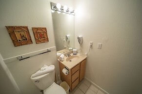 Key Condo 2970D by SummitCove Vacation Lodging