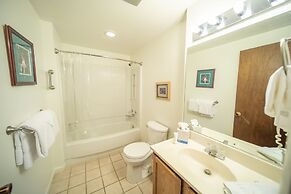 Key Condo 2970D by SummitCove Vacation Lodging