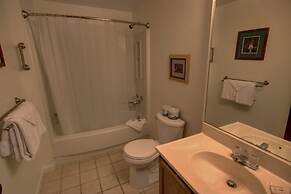 Key Condo 2970D by SummitCove Vacation Lodging