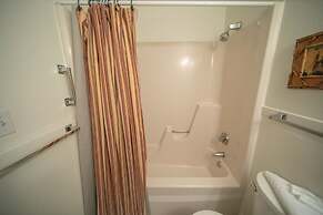 Key Condo 2970D by SummitCove Vacation Lodging