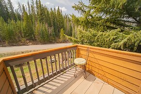 Key Condo 2970D by SummitCove Vacation Lodging