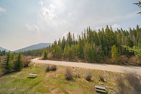 Key Condo 2970D by SummitCove Vacation Lodging