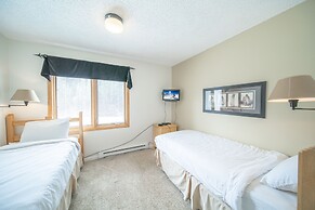 Key Condo 2970D by SummitCove Vacation Lodging