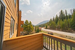 Key Condo 2970D by SummitCove Vacation Lodging