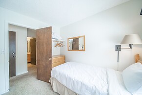 Key Condo 2970D by SummitCove Vacation Lodging