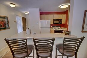 Key Condo 2970D by SummitCove Vacation Lodging