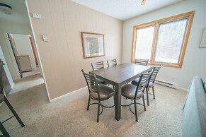Key Condo 2970D by SummitCove Vacation Lodging