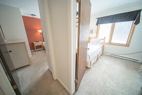 Key Condo 2970D by SummitCove Vacation Lodging