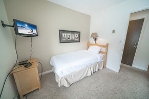 Key Condo 2970D by SummitCove Vacation Lodging