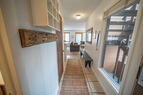 Key Condo 2970D by SummitCove Vacation Lodging