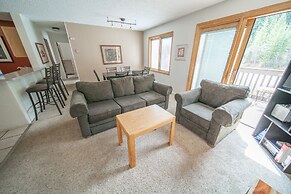 Key Condo 2970D by SummitCove Vacation Lodging