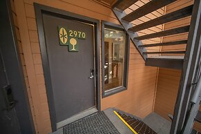 Key Condo 2970D by SummitCove Vacation Lodging