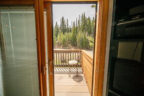 Key Condo 2970D by SummitCove Vacation Lodging