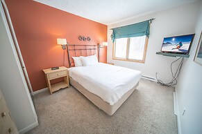 Key Condo 2970D by SummitCove Vacation Lodging
