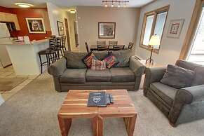 Key Condo 2970D by SummitCove Vacation Lodging
