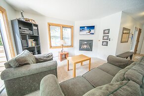 Key Condo 2970D by SummitCove Vacation Lodging