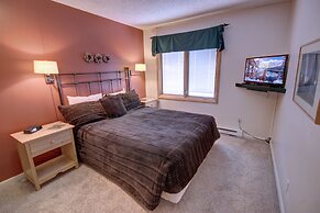 Key Condo 2970D by SummitCove Vacation Lodging