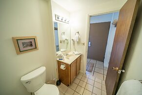 Key Condo 2970D by SummitCove Vacation Lodging