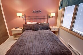 Key Condo 2970D by SummitCove Vacation Lodging