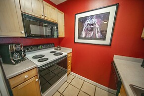 Key Condo 2970D by SummitCove Vacation Lodging