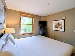 Silver Mill 8226