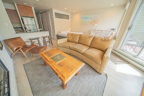 Lakeside 1496 by SummitCove Vacation Lodging