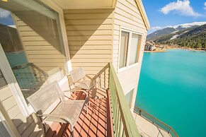 Lakeside 1496 by SummitCove Vacation Lodging