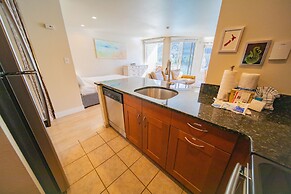 Lakeside 1496 by SummitCove Vacation Lodging