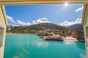 Lakeside 1496 by SummitCove Vacation Lodging