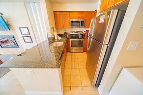 Lakeside 1496 by SummitCove Vacation Lodging