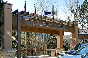 Lakeside 1496 by SummitCove Vacation Lodging