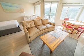 Lakeside 1496 by SummitCove Vacation Lodging