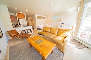 Lakeside 1496 by SummitCove Vacation Lodging