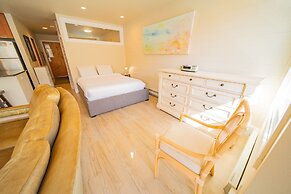 Lakeside 1496 by SummitCove Vacation Lodging