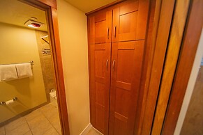 Lakeside 1496 by SummitCove Vacation Lodging