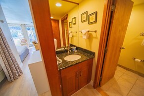 Lakeside 1496 by SummitCove Vacation Lodging