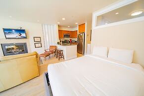 Lakeside 1496 by SummitCove Vacation Lodging