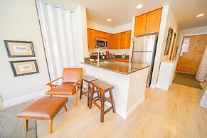 Lakeside 1496 by SummitCove Vacation Lodging