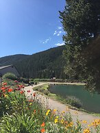 Lakeside 1496 by SummitCove Vacation Lodging