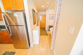 Lakeside 1496 by SummitCove Vacation Lodging