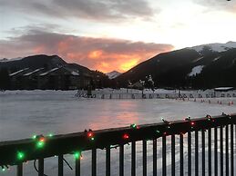 Lakeside 1496 by SummitCove Vacation Lodging